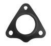 IMASAF 09.46.24 Gasket, exhaust pipe